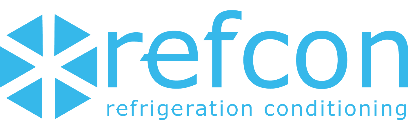 REFCON