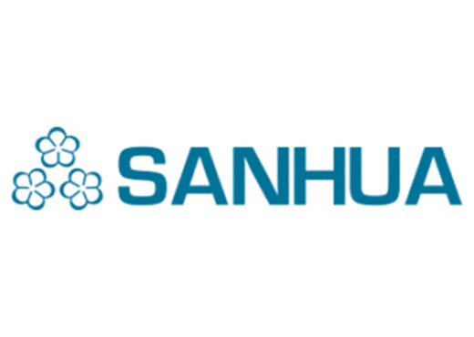 SANHUA