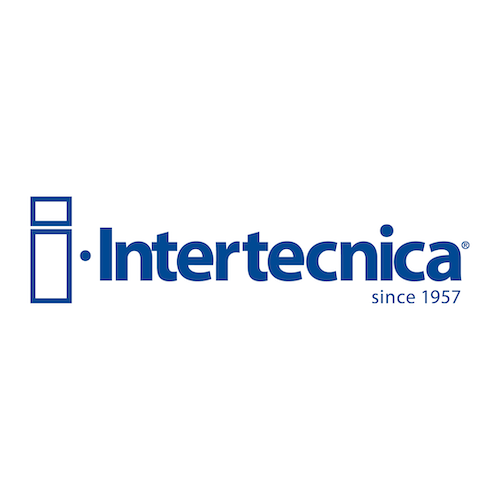 Intertecnica